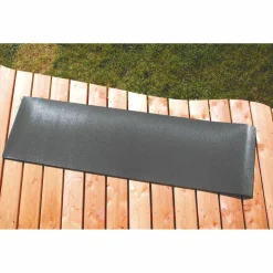 Basic Nature - Isomatte Everest - Isomatte