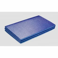 Basic Nature - Isomatte Faltbar - Isomatte