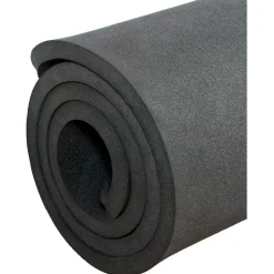 Basic Nature - Isomatte Tibet - Isomatte