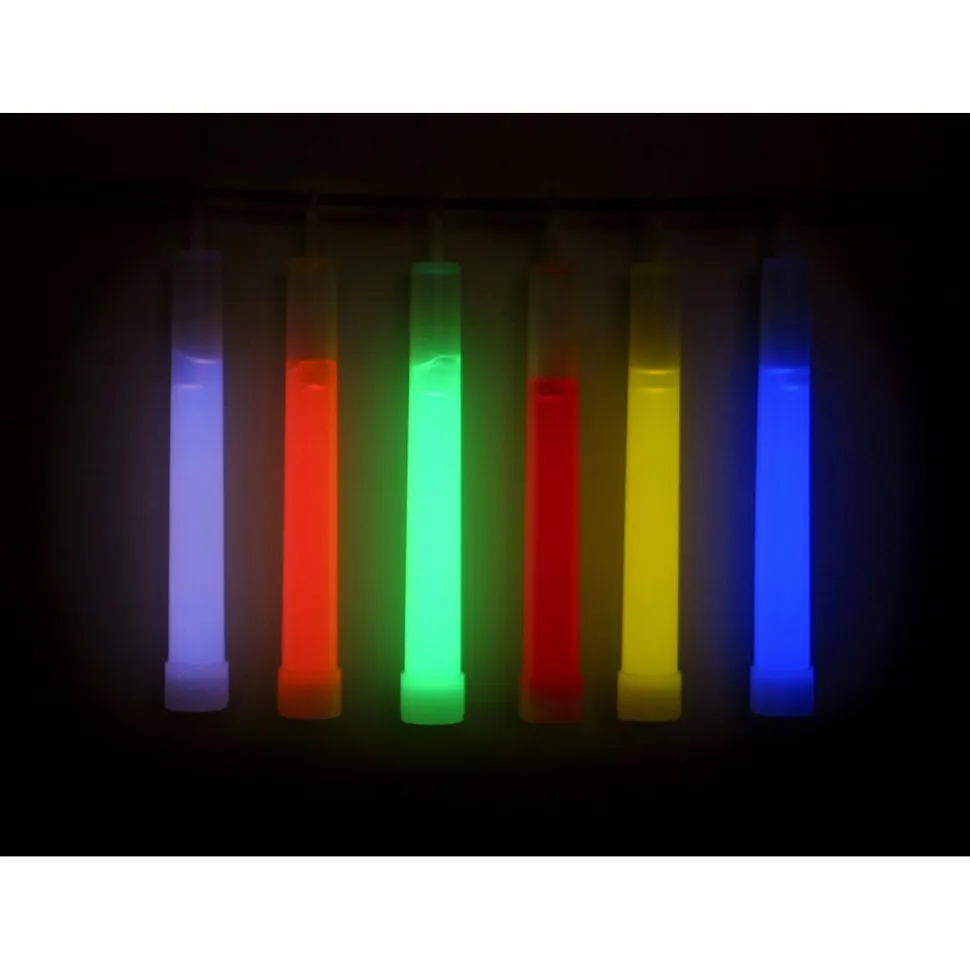 Basic Nature - Knicklicht 15 cm