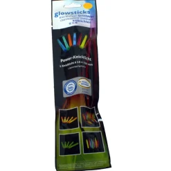 Basic Nature - Knicklicht 15 cm