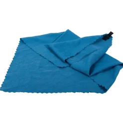 Basic Nature - Mini Handtuch - Mikrofaserhandtuch