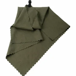 Basic Nature - Mini Handtuch - Mikrofaserhandtuch