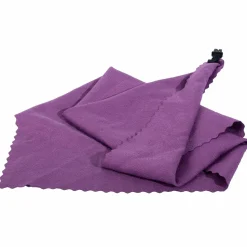 Basic Nature - Mini Handtuch - Mikrofaserhandtuch