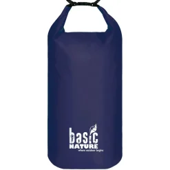 Basic Nature - Packsack 500D - Packsack