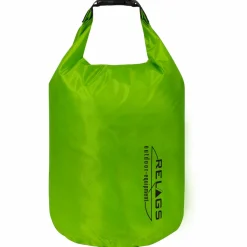Basic Nature - Packsack 210T - Packsack