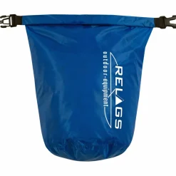 Basic Nature - Packsack 210T - Packsack