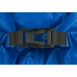 Basic Nature - Packsack 210T - Packsack