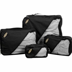 Basic Nature - PackSystem - Packsack