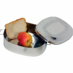 Basic Nature - Proviantdose - Essensaufbewahrung