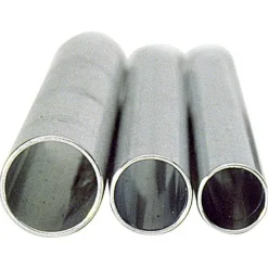 Basic Nature - Reparaturhülsen