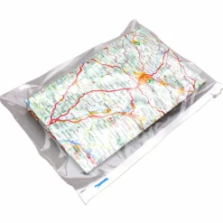 Basic Nature - Schiebeverschlussbeutel