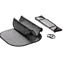 Basic Nature - Sitzkissen Alu Light - Sitzkissen