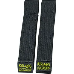 Basic Nature - Strapits (2-Pack) - Spanngurt