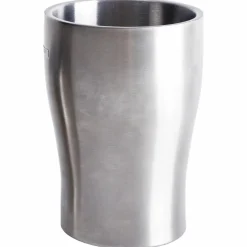 Basic Nature - Thermobecher Edelstahl - Isolierbecher