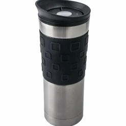 Basic Nature - Thermobecher Grip - Becher