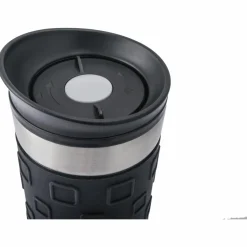 Basic Nature - Thermobecher Grip - Becher