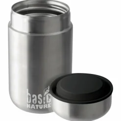 Basic Nature - Thermobehälter - Isolierbecher