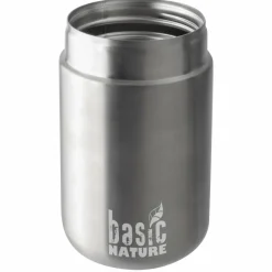 Basic Nature - Thermobehälter - Isolierbecher