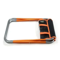 Basic Nature - Travelchair Klapphocker Compact - Campingstuhl