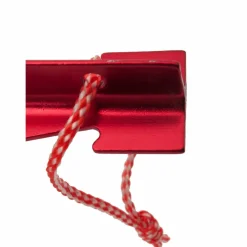 Basic Nature - Zelthering T-Stake - Zelthering