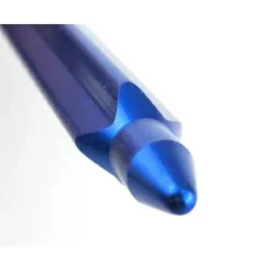 Basic Nature - Zelthering Steady - Zelthering