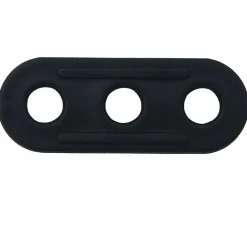 Basic Nature - Zeltleinenspanner