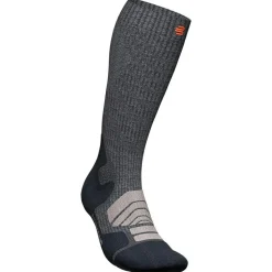 Bauerfeind Sports - Outdoor Merino Compression Socks - Kompressionssocken