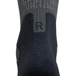 Bauerfeind Sports - Outdoor Merino Compression Socks - Kompressionssocken
