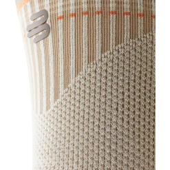 Bauerfeind Sports - Outdoor Knee Support - Sportbandage