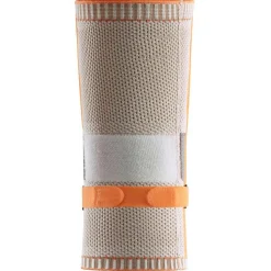 Bauerfeind Sports - Outdoor Knee Support - Sportbandage