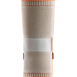 Bauerfeind Sports - Outdoor Knee Support - Sportbandage