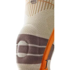 Bauerfeind Sports - Outdoor Knee Support - Sportbandage