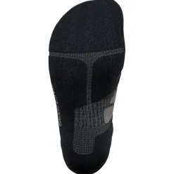 Bauerfeind Sports - Outdoor Merino Mid Cut Socks - Wandersocken