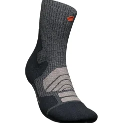 Bauerfeind Sports - Outdoor Merino Mid Cut Socks - Wandersocken