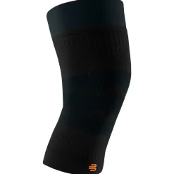 Bauerfeind Sports - Outdoor Compression Knee Support - Sportbandage