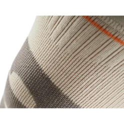 Bauerfeind Sports - Outdoor Compression Knee Support - Sportbandage