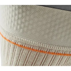 Bauerfeind Sports - Outdoor Compression Knee Support - Sportbandage