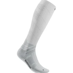 Bauerfeind Sports - Run Performance Compression Socks - Laufsocken