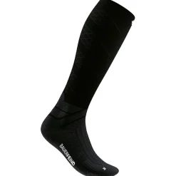 Bauerfeind Sports - Run Performance Compression Socks - Laufsocken