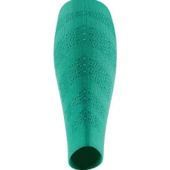 Bauerfeind Sports - Run Performance Compression Sleeves - Beinlinge