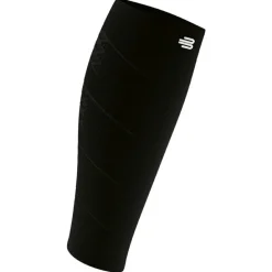 Bauerfeind Sports - Run Performance Compression Sleeves - Beinlinge