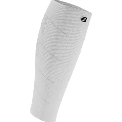 Bauerfeind Sports - Run Performance Compression Sleeves - Beinlinge