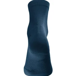 Bauerfeind Sports - Run Ultralight Mid Cut Socks - Laufsocken