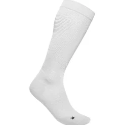 Bauerfeind Sports - Run Ultralight Mid Cut Socks - Laufsocken