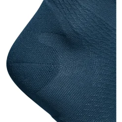 Bauerfeind Sports - Run Ultralight Compression Socks - Kompressionssocken