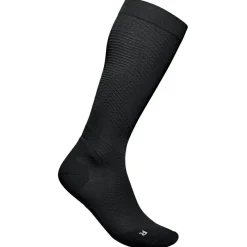 Bauerfeind Sports - Run Ultralight Compression Socks - Kompressionssocken