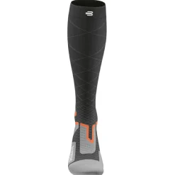 Bauerfeind Sports - Ski Performance Compression Socks - Kompressionssocken