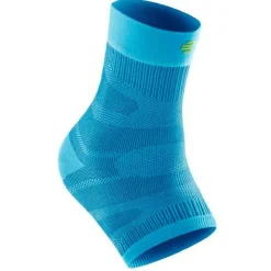 Bauerfeind Sports - Sports Compression Ankle Support - Sportbandage