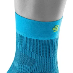 Bauerfeind Sports - Sports Compression Ankle Support - Sportbandage